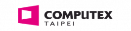 Taipei COMPUTEX