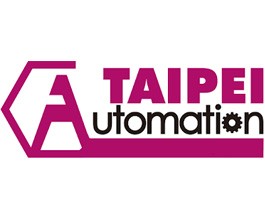 Automation Taipei