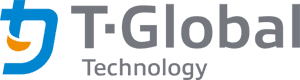 T-Global Technology株式会社