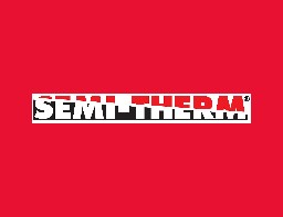 SEMI-THERM