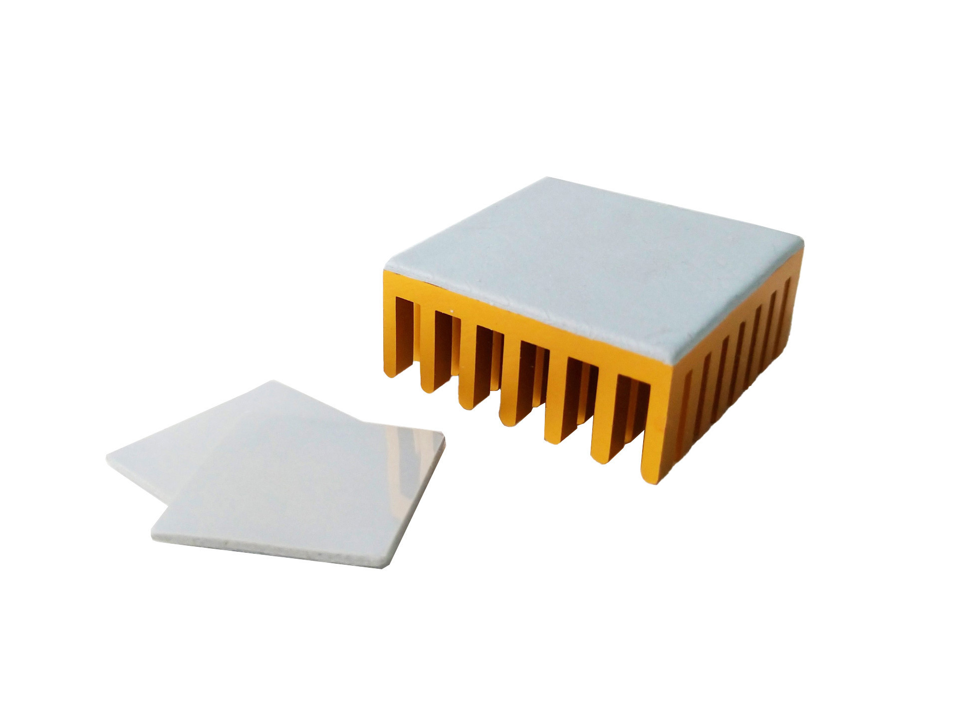 TG-A9000 Ultra Soft Thermal Pad  T-global Technology – Professional thermal  solution, heat solution, heat dissipation, thermal engineering solution  expert