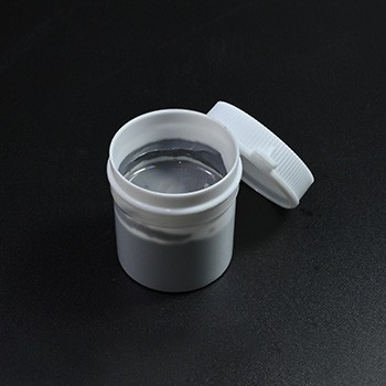 TG-AS606C / S606C Thermal Grease