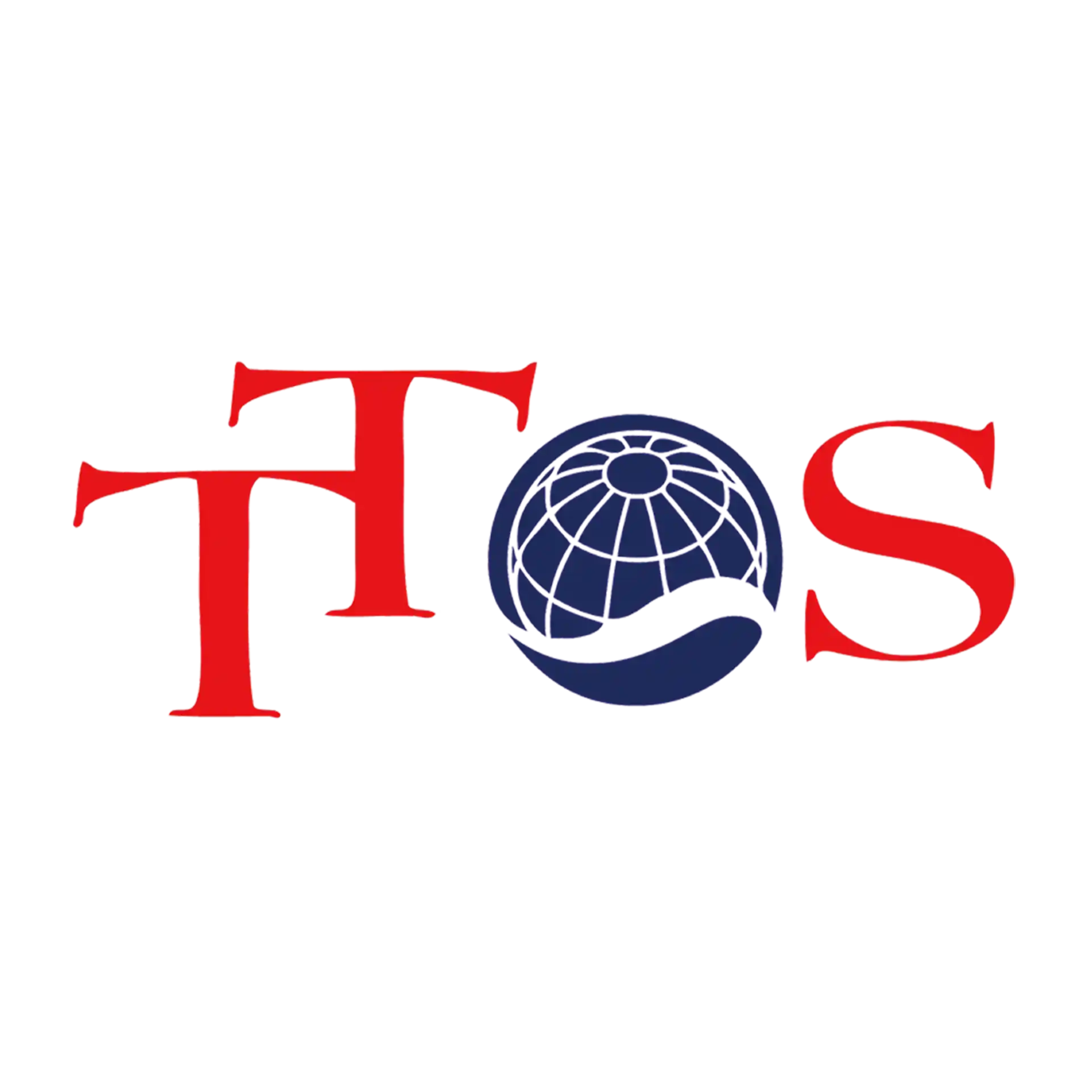 TTQS人才發展品質管理認證