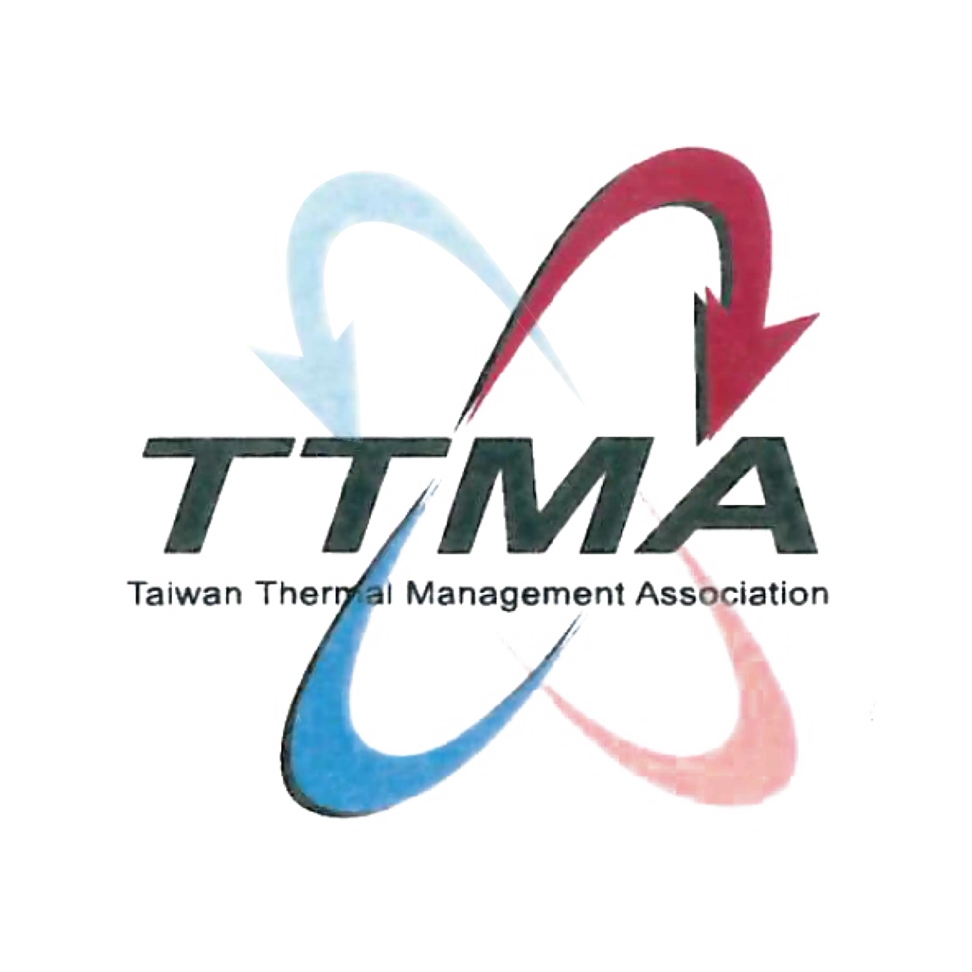TTMA熱管理工程師認證