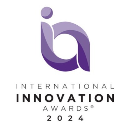 International Innovation Awards