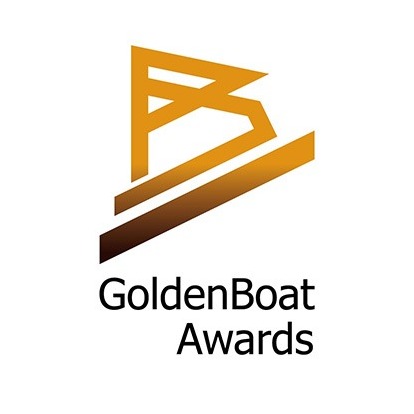 GoldenBoat Awards