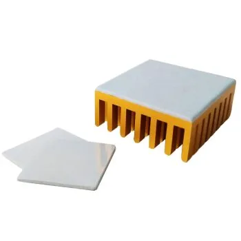 TG-A1780 Ultra Soft Thermal Pad