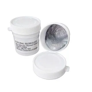 TG-N909 Non-Silicone Thermal Paste