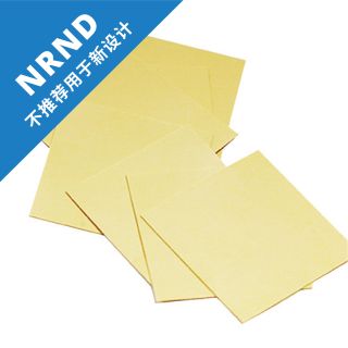 NRND_CN_L37-3F