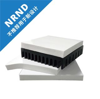 NRND_CN_TG2030