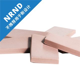 NRND_CN_TG6050