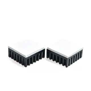 TG-AD75 Ultra Soft Thermal Pad