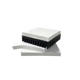 TG-A2030 / TG2030 Ultra Soft Thermal Pad