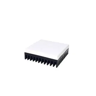 TG-A2030 / TG2030 Ultra Soft Thermal Pad