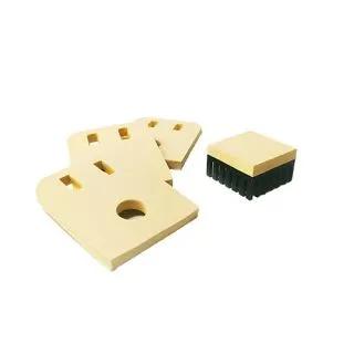 TG-A373S / L37-3S Thermal Pad