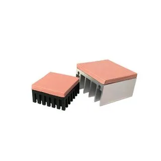 TG-APC94 / PC94 Non-Silicone Thermal Pad