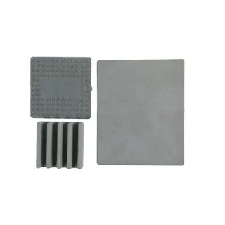 XL-25 Ceramic Heat Spreader