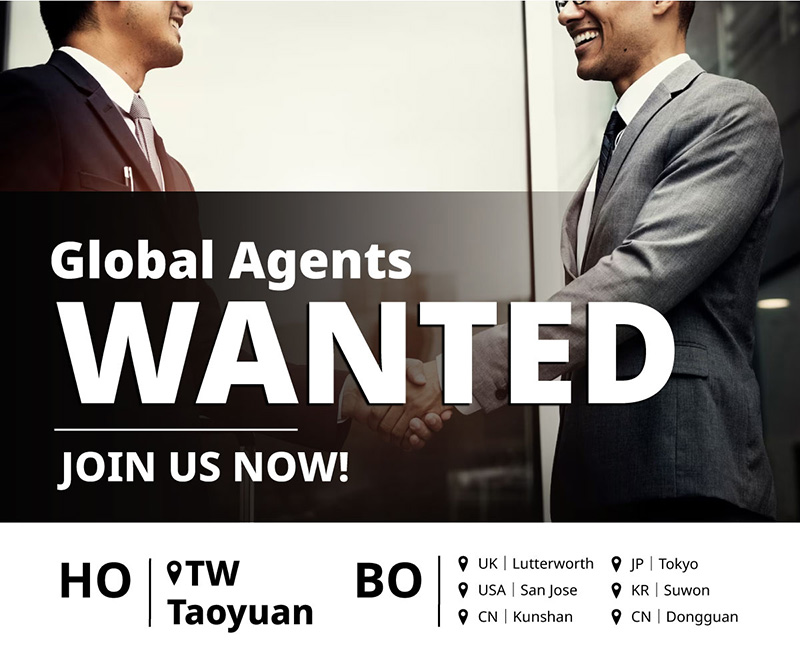 Global_Agents
