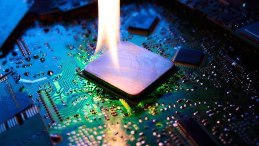 Essential Guide to Thermal Management of Electronics