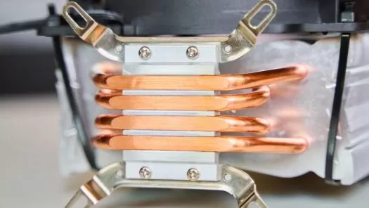 Heat Pipe Thermal Conductivity: An Essential Guide