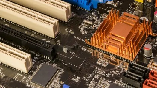 Instruction on Calculating Heat Sink Size